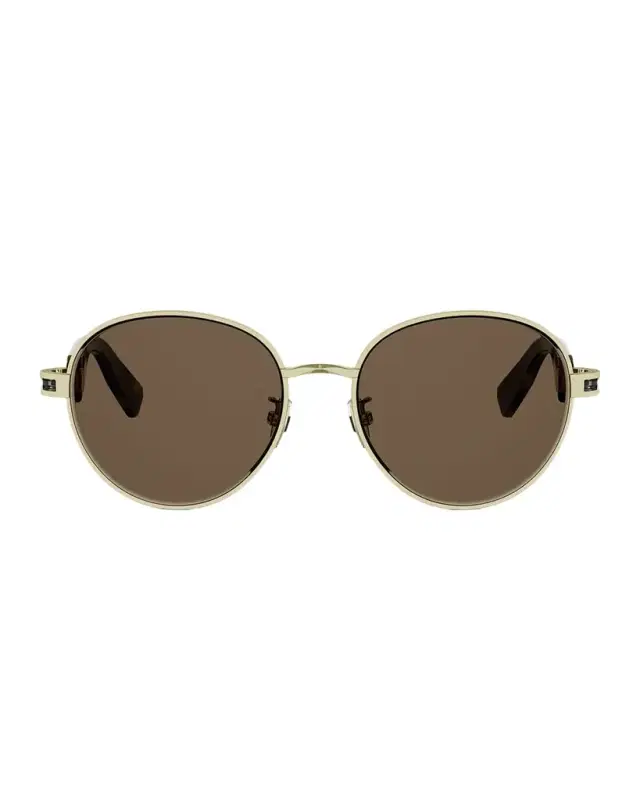 BVLGARI B Zero1 Sunglasses