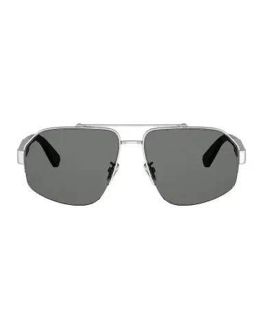 BVLGARI Aluminiu Sunglasses | Thumbnail 1 BVLGARI Aluminiu Sunglasses | Thumbnail 1