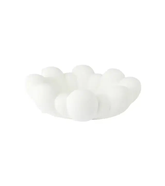 101 Copenhagen Bloom Big tray