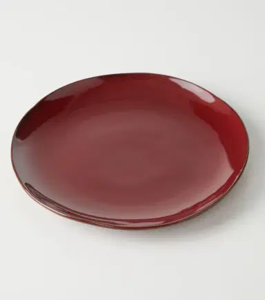Serax La Mère 12-piece dinner set by Marie Michielssen | Thumbnail 2