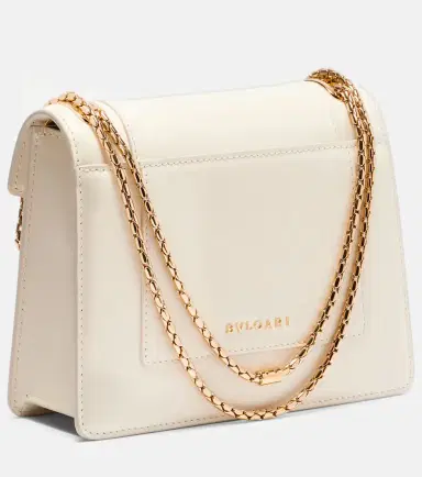 BVLGARI Serpenti Forever Day-to-Night crossbody bag | Thumbnail 2 BVLGARI Serpenti Forever Day-to-Night crossbody bag | Thumbnail 2