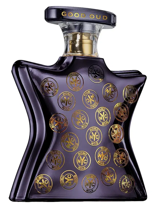 Bond No.9 New York Good Oud Eau de Parfum