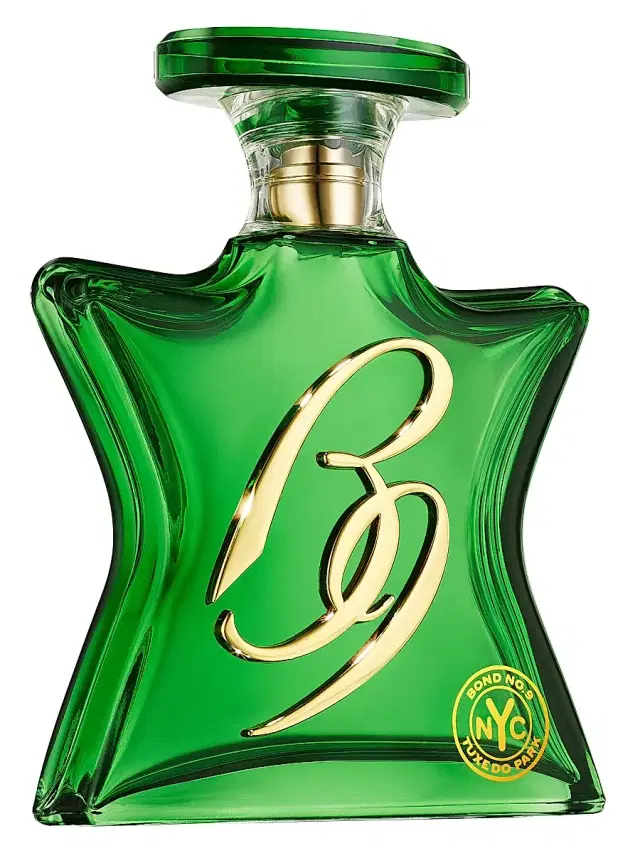 Bond No.9 New York Tuxedo Park Eau de Parfum