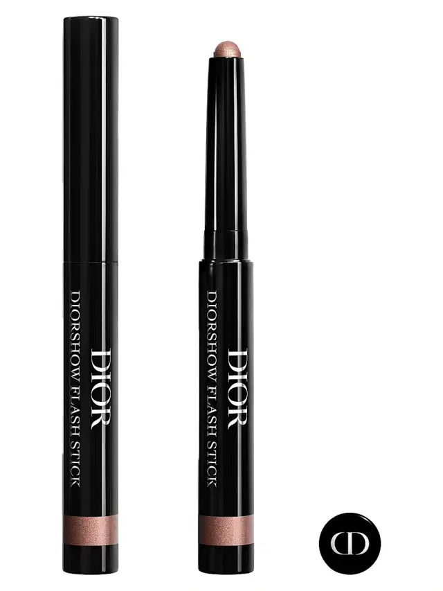 Dior show Flash Stick - 658 Beige Mitzah