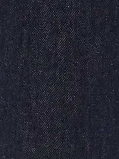 Helmut Lang Men's Mid-Rise Slim-Fit Straight-Leg Jeans - Rinsed Indigo - Size 38 | Thumbnail 6 Helmut Lang Men's Mid-Rise Slim-Fit Straight-Leg Jeans - Rinsed Indigo - Size 38 | Thumbnail 6