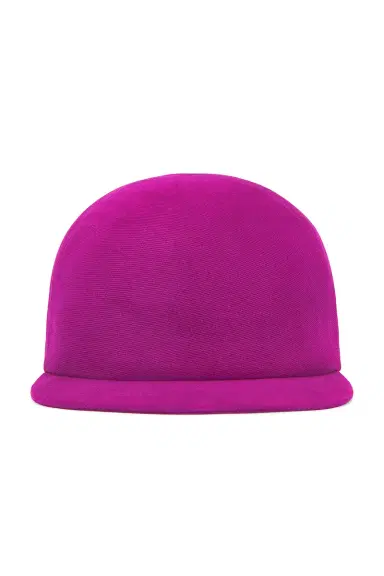Balenciaga Baseball Hat | Thumbnail 1 Balenciaga Baseball Hat | Thumbnail 1