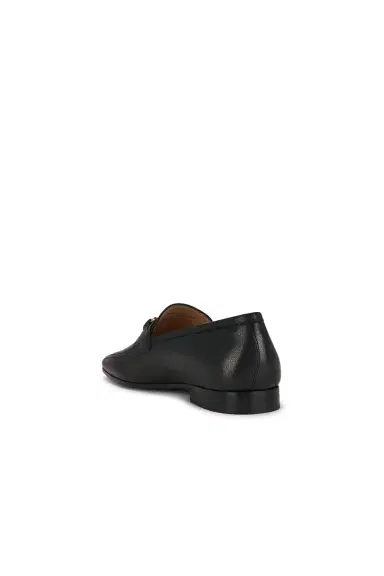 Valentino Garavani Vlogo Signature Loafer | Thumbnail 3 Valentino Garavani Vlogo Signature Loafer | Thumbnail 3