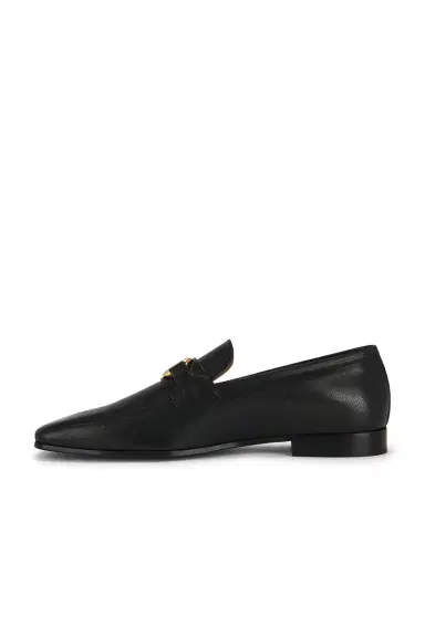 Valentino Garavani Vlogo Signature Loafer | Thumbnail 5 Valentino Garavani Vlogo Signature Loafer | Thumbnail 5