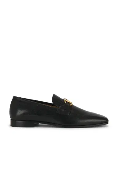 Valentino Garavani Vlogo Signature Loafer | Thumbnail 1 Valentino Garavani Vlogo Signature Loafer | Thumbnail 1