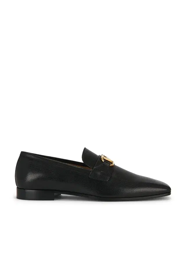 Vlogo Signature Loafer