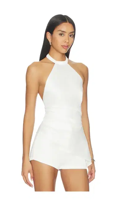 superdown Clo Top | Thumbnail 2 superdown Clo Top | Thumbnail 2