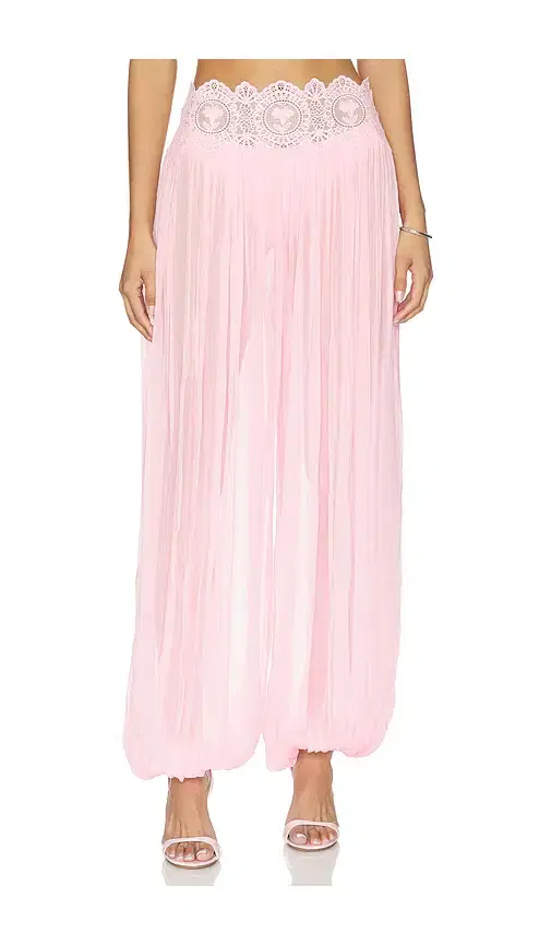 Dreamy Pant