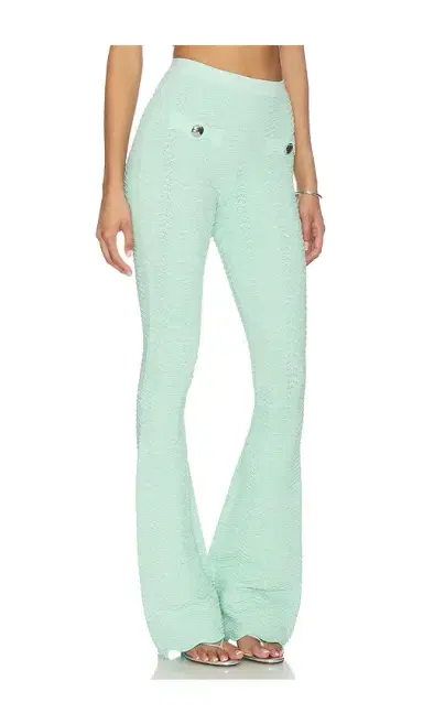 retrofete Joliet Pant | Thumbnail 2 retrofete Joliet Pant | Thumbnail 2