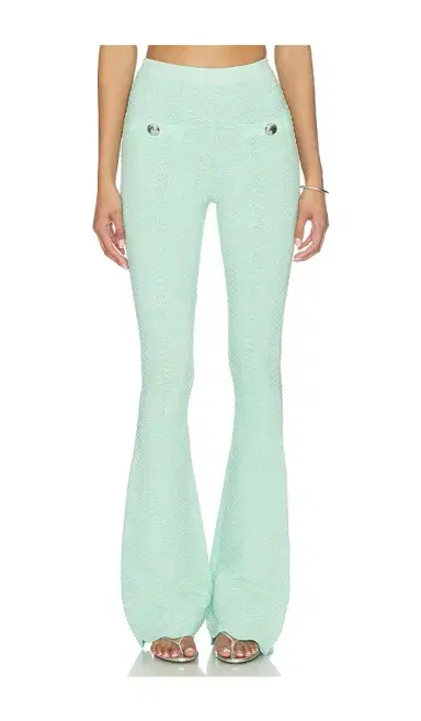 retrofete Joliet Pant | Thumbnail 1 retrofete Joliet Pant | Thumbnail 1