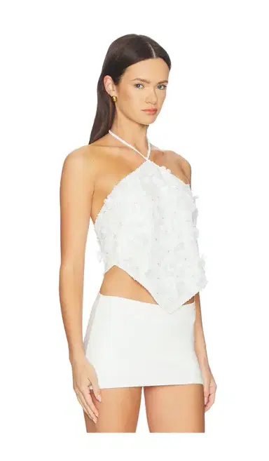 Lovers and Friends Zelma Top | Thumbnail 2 Lovers and Friends Zelma Top | Thumbnail 2