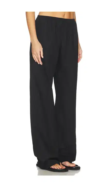 DONNI. The Pop Simple Pant | Thumbnail 2 DONNI. The Pop Simple Pant | Thumbnail 2