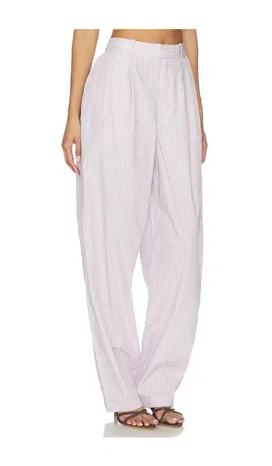 Ronny Kobo Davika Pant | Thumbnail 2 Ronny Kobo Davika Pant | Thumbnail 2