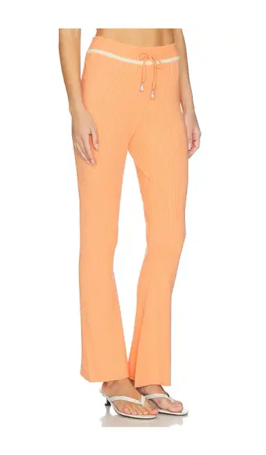 La Porte Summer Knit Pant | Thumbnail 2 La Porte Summer Knit Pant | Thumbnail 2