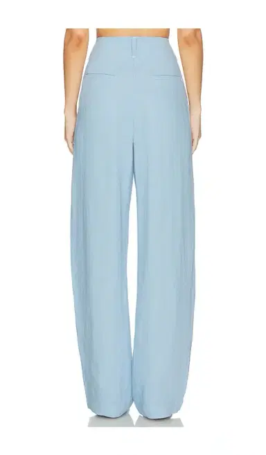 Nanushka Hettie Pant | Thumbnail 4 Nanushka Hettie Pant | Thumbnail 4