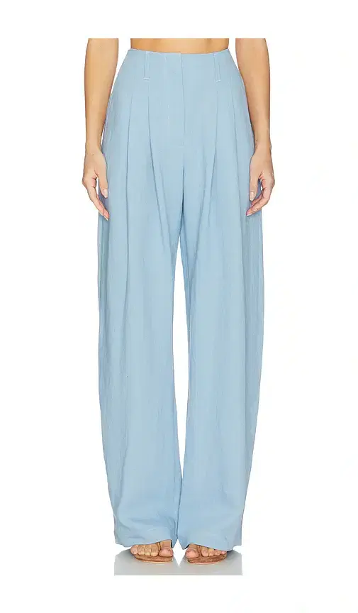Nanushka Hettie Pant