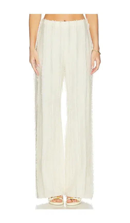 Cult Gaia Ary Pant