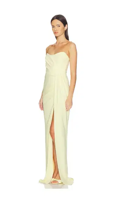 Katie May Pamela Gown | Thumbnail 2