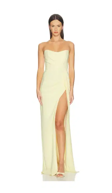 Katie May Pamela Gown | Thumbnail 1