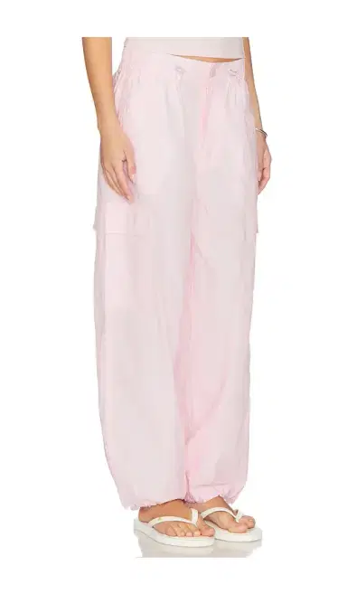 Mother The Seamed Skydiver Flood Pants | Thumbnail 2 Mother The Seamed Skydiver Flood Pants | Thumbnail 2
