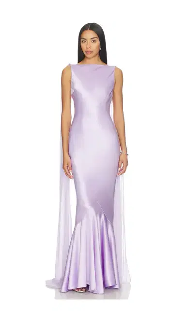 Retrofête Julia Dress | Thumbnail 1 Retrofête Julia Dress | Thumbnail 1