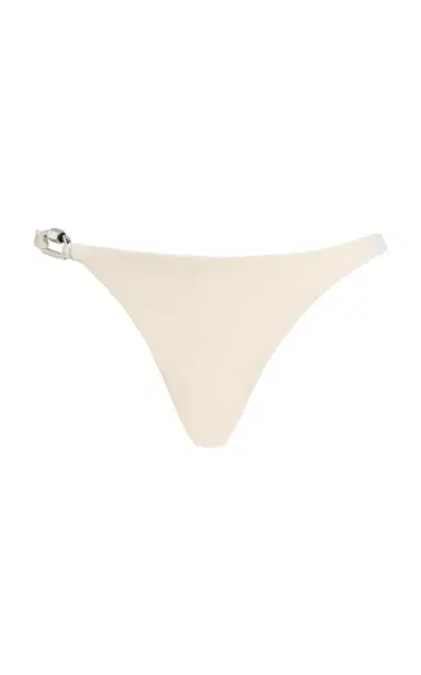 Ziah Bravissimo Hardware Bikini Bottom | Thumbnail 5 Ziah Bravissimo Hardware Bikini Bottom | Thumbnail 5