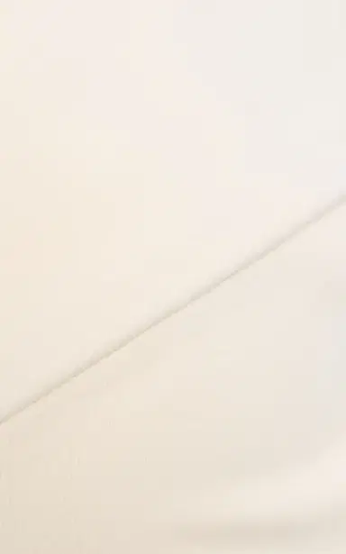 Ziah Bravissimo Hardware Bikini Top | Thumbnail 4 Ziah Bravissimo Hardware Bikini Top | Thumbnail 4
