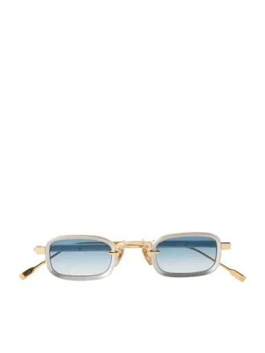 Sato Canicula Titanium Sunglasses - Men | Thumbnail 1 Sato Canicula Titanium Sunglasses - Men | Thumbnail 1