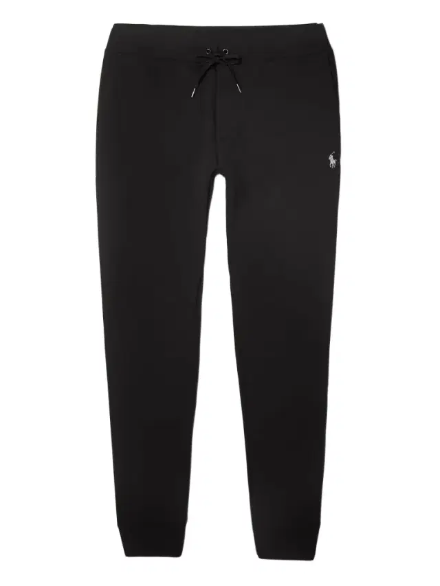 Polo Ralph Lauren Slim-Fit Tapered Jersey Sweatpants - Men