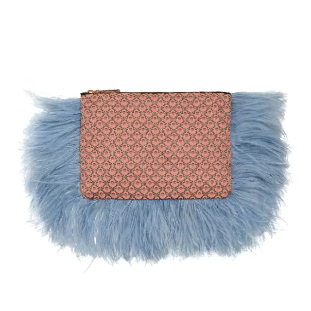 Party Pochette Party Pochette