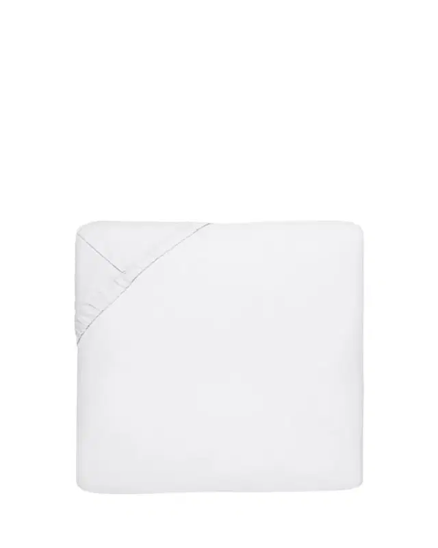 Sferra Sereno  Fitted Sheet