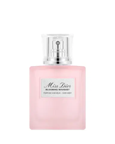 Dior Miss  Blooming Bouquet Hair Mist, 1 oz. | Thumbnail 1
