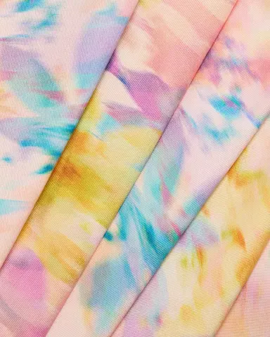 As It May Ava Floral Faille High-Low Gown | Thumbnail 5 As It May Ava Floral Faille High-Low Gown | Thumbnail 5