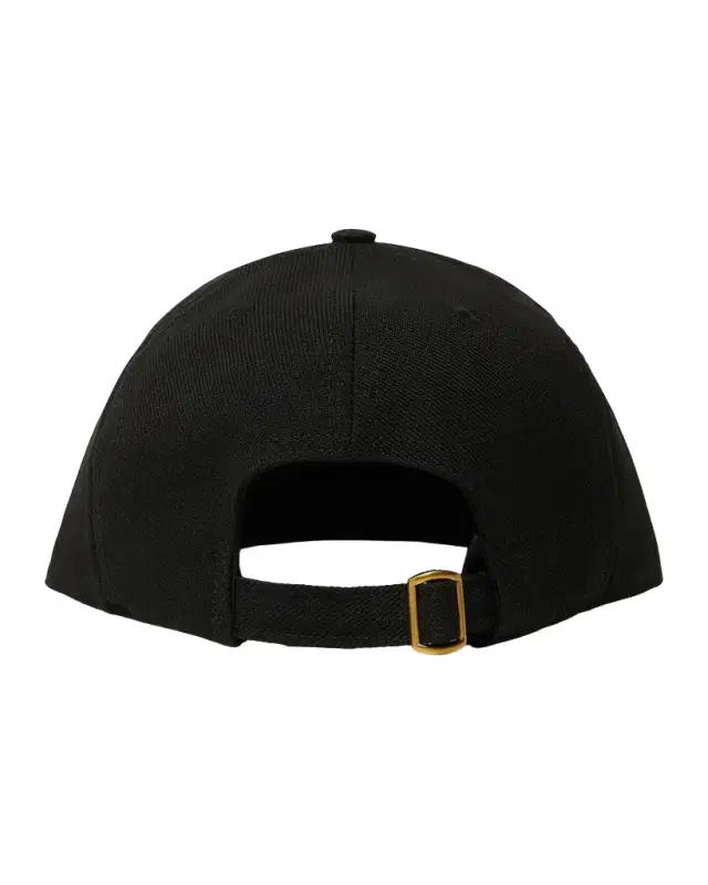 Chavarria House Of Style Cap