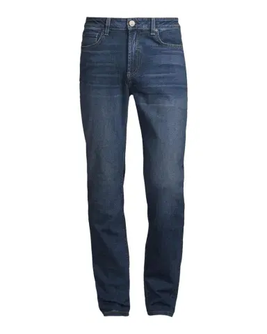 Monfrère Brando Stretch Japanese Slim-Fit Jeans | Thumbnail 1