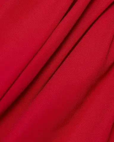 Chiara Boni La Petite Robe Nusia Draped Gown | Thumbnail 6 Chiara Boni La Petite Robe Nusia Draped Gown | Thumbnail 6
