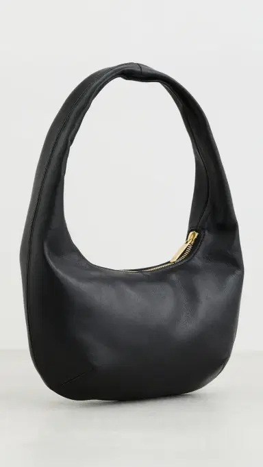 MANSUR GAVRIEL Gnocchi Bag | Thumbnail 4 MANSUR GAVRIEL Gnocchi Bag | Thumbnail 4