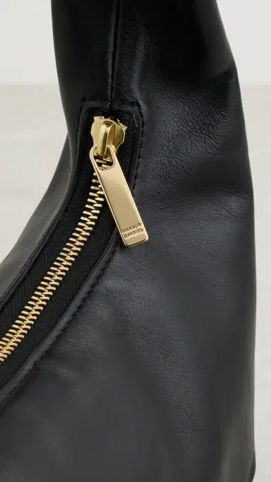 MANSUR GAVRIEL Gnocchi Bag | Thumbnail 5 MANSUR GAVRIEL Gnocchi Bag | Thumbnail 5