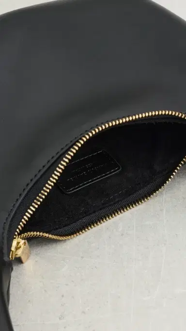 MANSUR GAVRIEL Gnocchi Bag | Thumbnail 6 MANSUR GAVRIEL Gnocchi Bag | Thumbnail 6