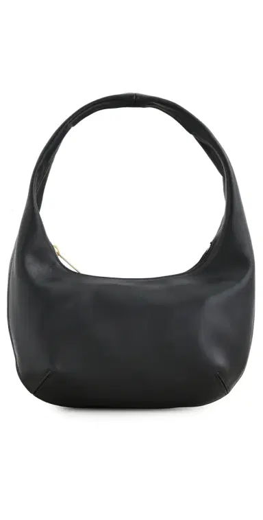MANSUR GAVRIEL Gnocchi Bag | Thumbnail 1 MANSUR GAVRIEL Gnocchi Bag | Thumbnail 1