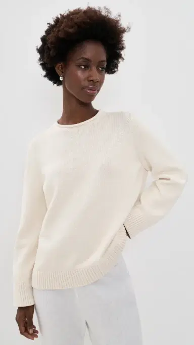 Jenni Kayne Loma Pullover | Thumbnail 2