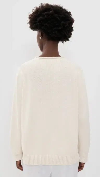 Jenni Kayne Loma Pullover | Thumbnail 3