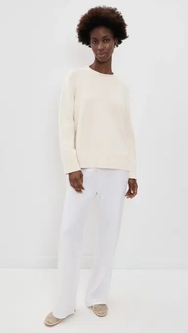 Jenni Kayne Loma Pullover | Thumbnail 5
