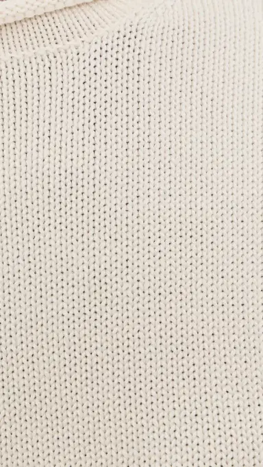Jenni Kayne Loma Pullover | Thumbnail 6