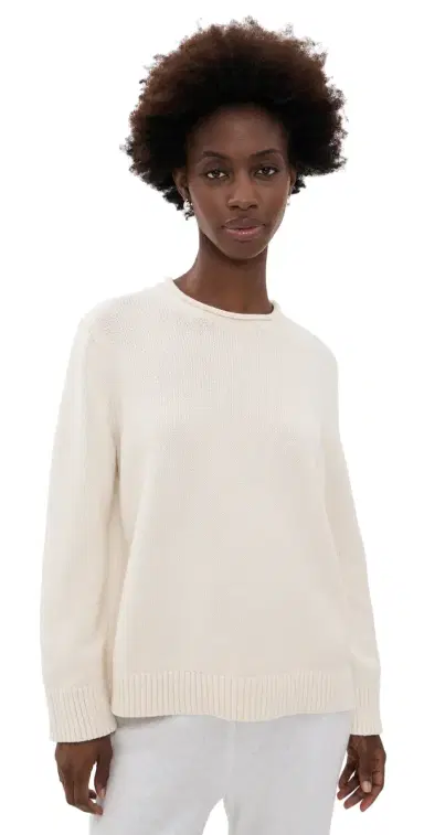 Jenni Kayne Loma Pullover | Thumbnail 1