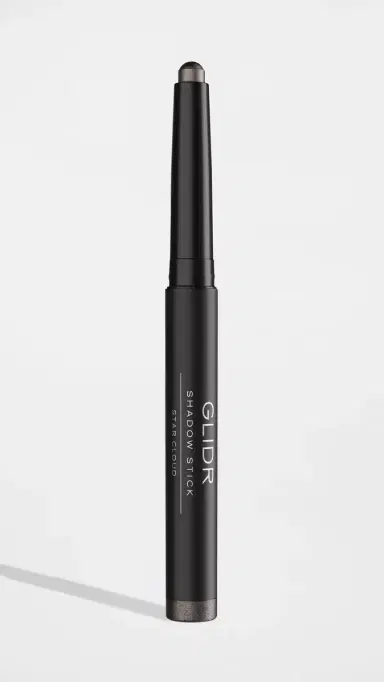 Anastasia Beverly Hills GLIDR Shadow Stick Starcloud One Size | Thumbnail 2